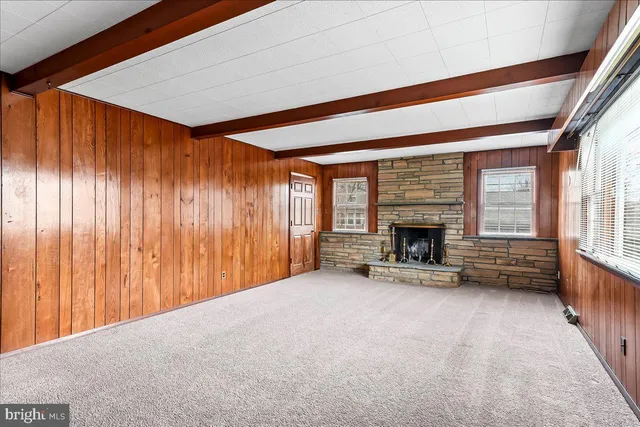 $360,000 | 725 South Harmony Road, Newark, DE 19713