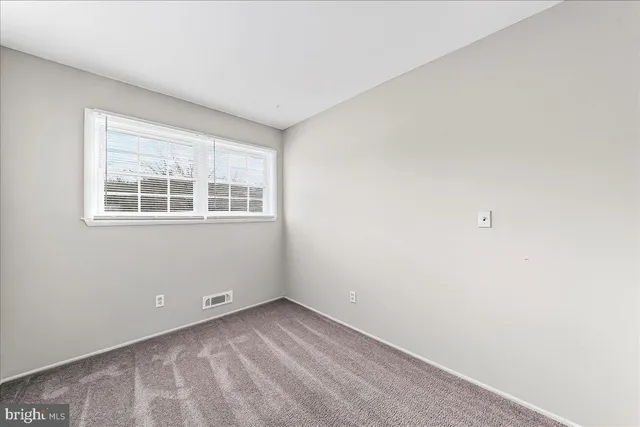 $360,000 | 725 South Harmony Road, Newark, DE 19713