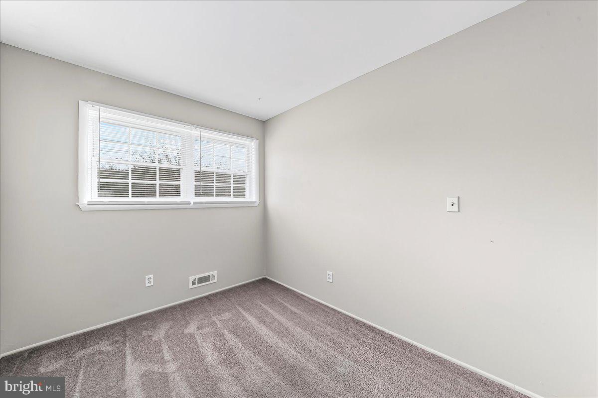 725 South Harmony Road Newark, DE 19713 - Photo 14 of 27