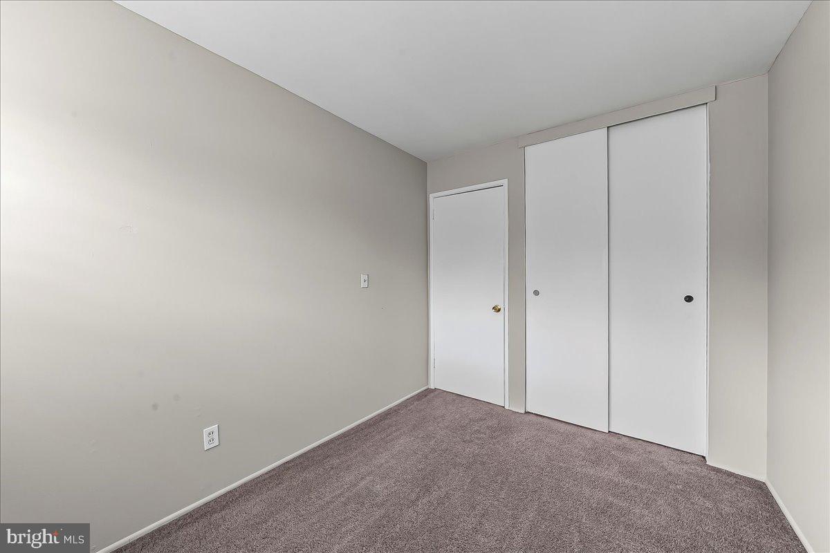 725 South Harmony Road Newark, DE 19713 - Photo 15 of 27