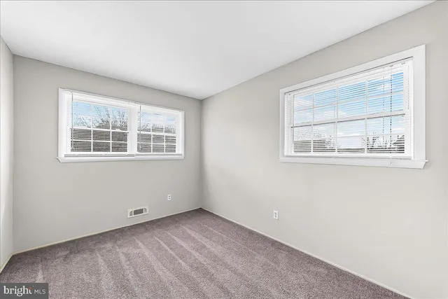 $360,000 | 725 South Harmony Road, Newark, DE 19713