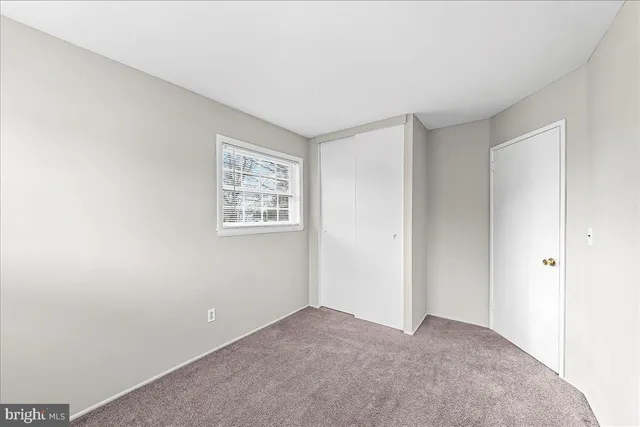 $360,000 | 725 South Harmony Road, Newark, DE 19713