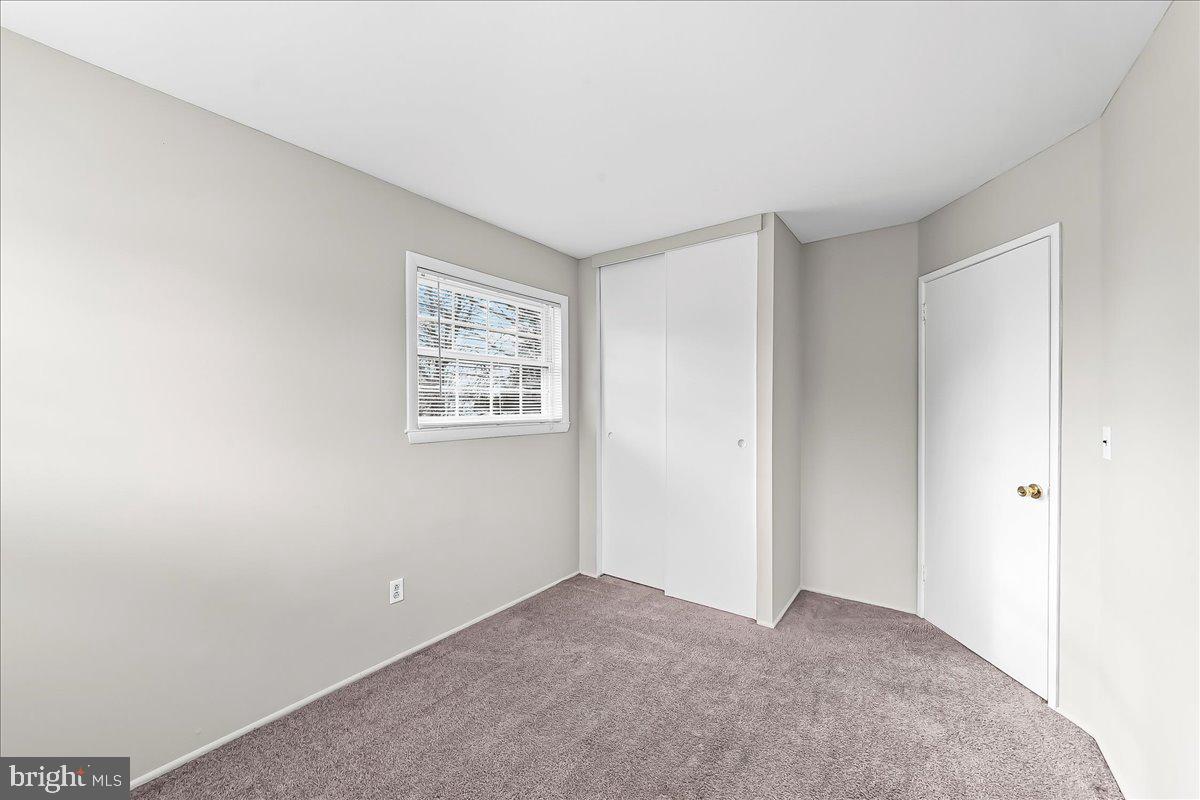 725 South Harmony Road Newark, DE 19713 - Photo 17 of 27