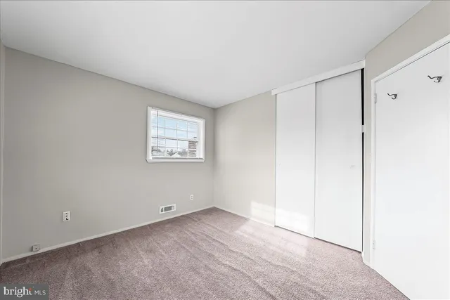 $360,000 | 725 South Harmony Road, Newark, DE 19713