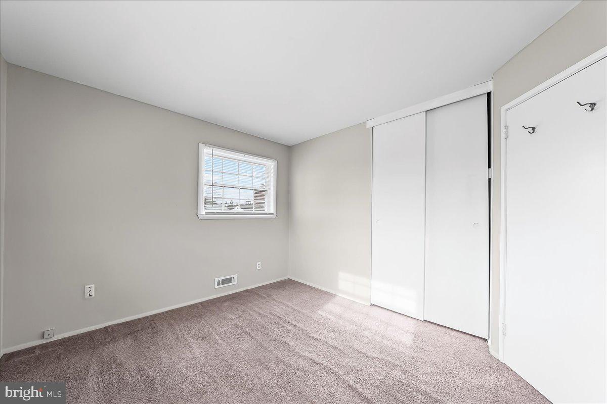 725 South Harmony Road Newark, DE 19713 - Photo 18 of 27