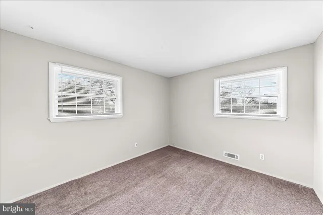 $360,000 | 725 South Harmony Road, Newark, DE 19713