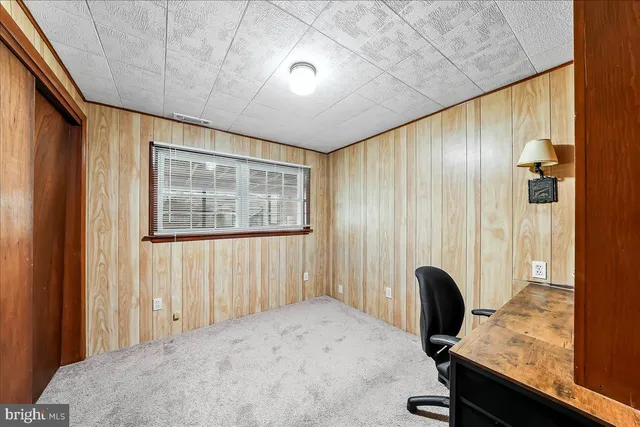 $360,000 | 725 South Harmony Road, Newark, DE 19713