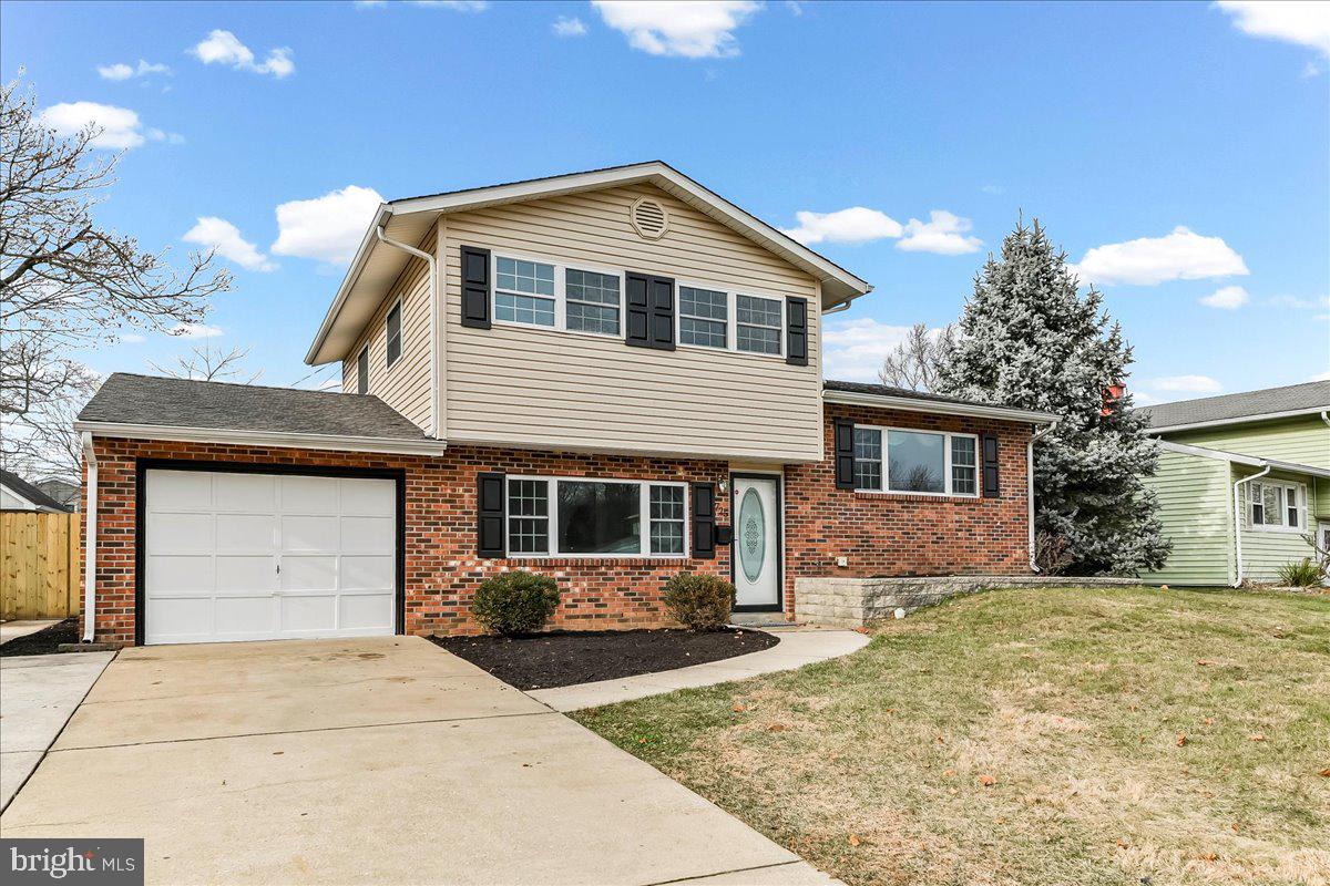 725 South Harmony Road Newark, DE 19713 - Photo 2 of 27