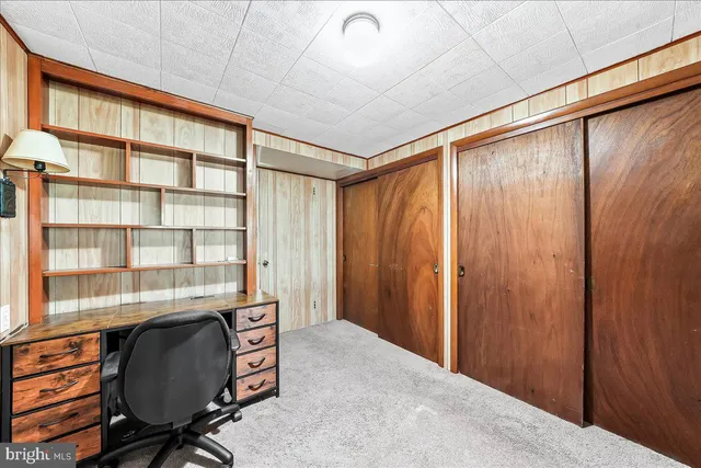 $360,000 | 725 South Harmony Road, Newark, DE 19713