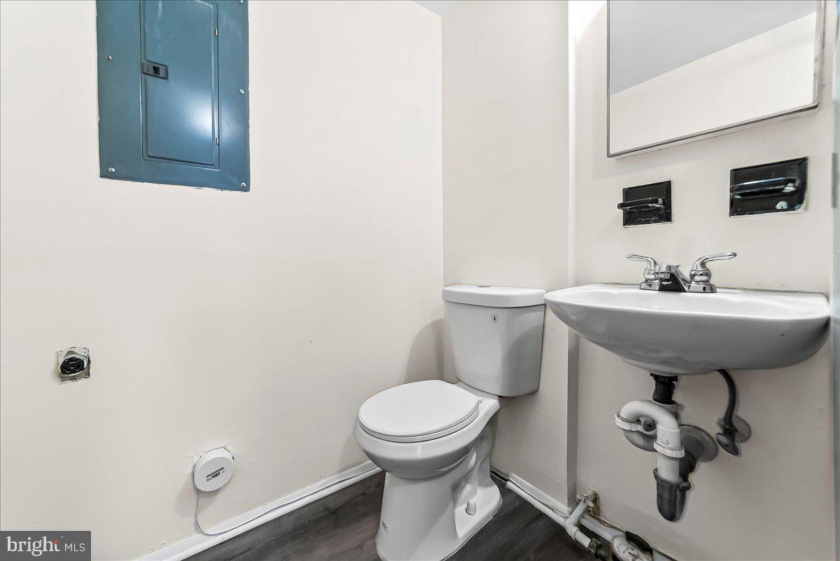 725 South Harmony Road Newark, DE 19713 - Photo 22 of 27