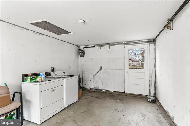 $360,000 | 725 South Harmony Road, Newark, DE 19713