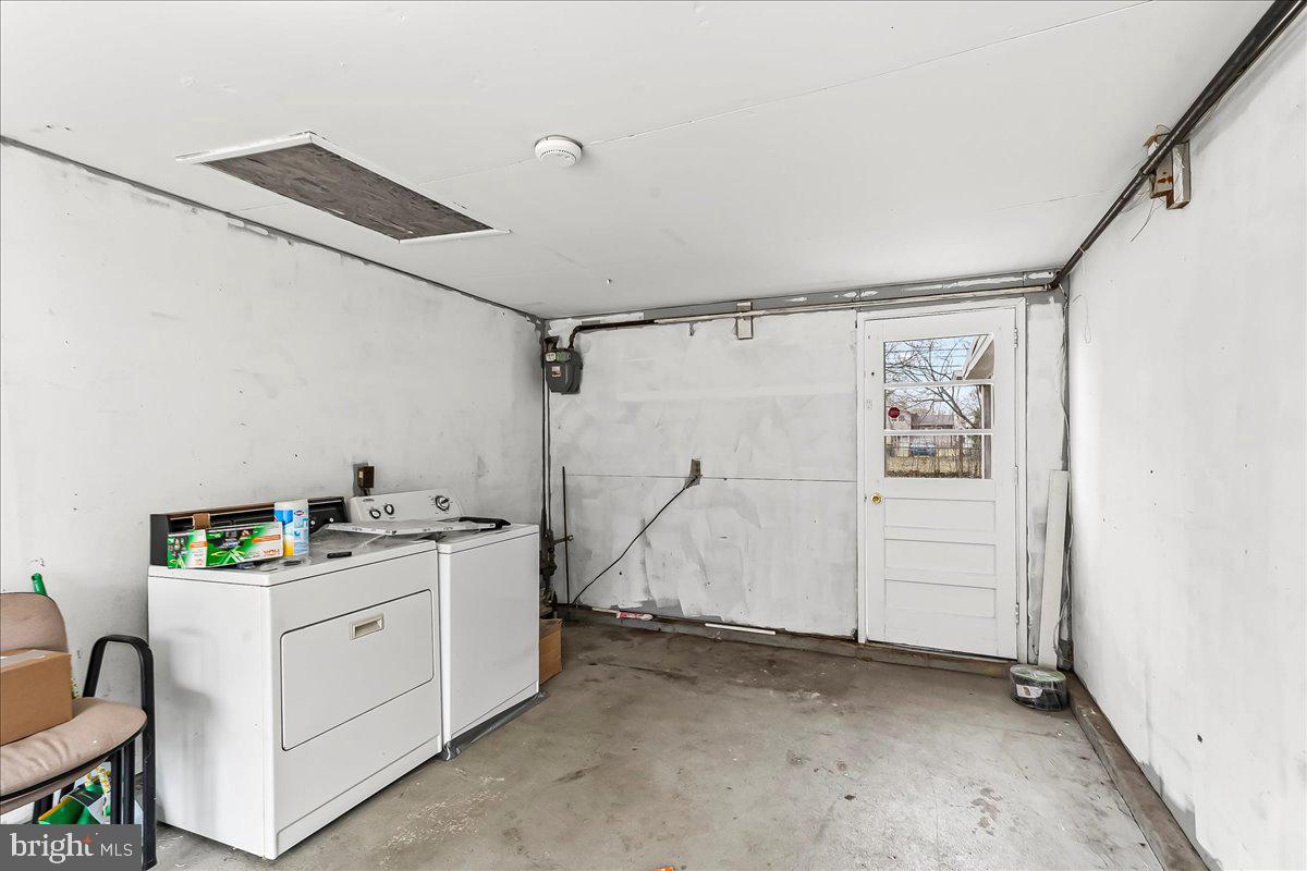 725 South Harmony Road Newark, DE 19713 - Photo 23 of 27