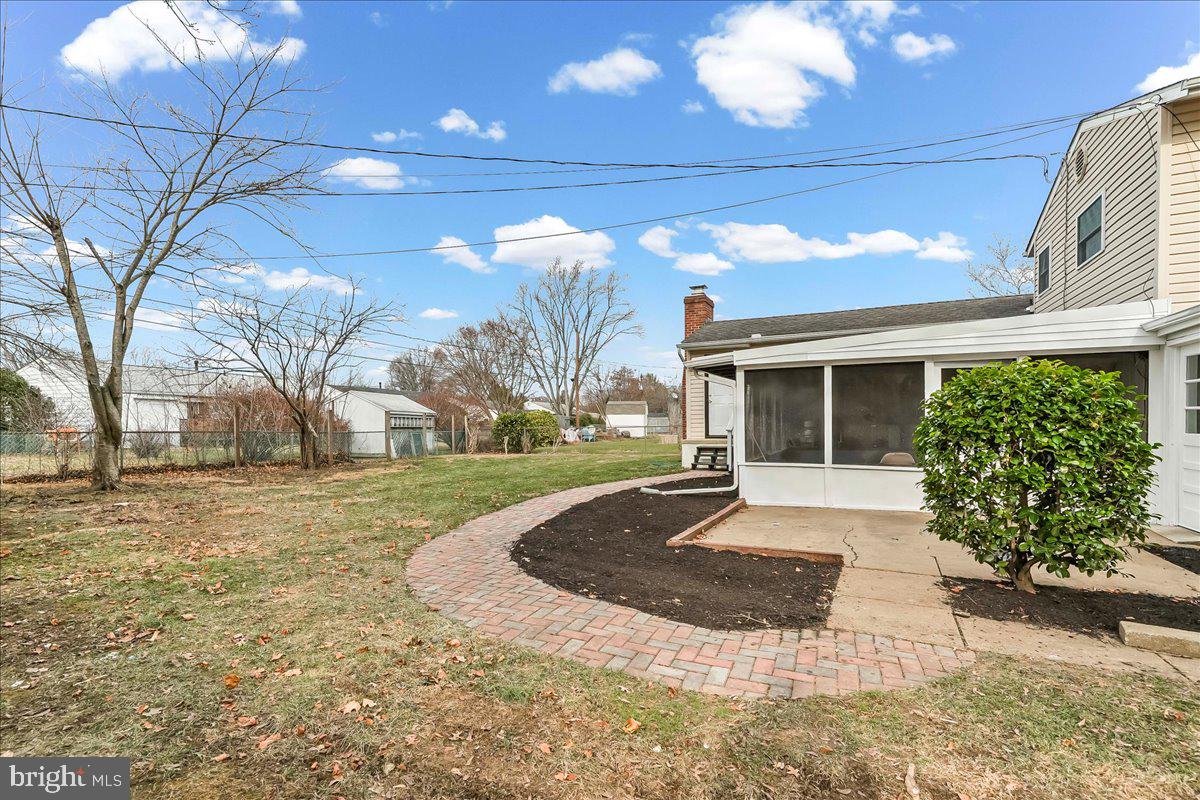 725 South Harmony Road Newark, DE 19713 - Photo 24 of 27