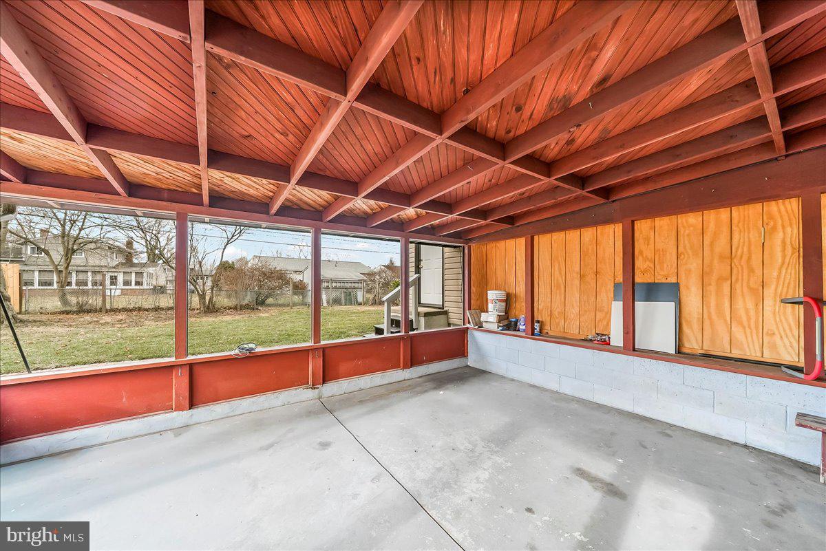 725 South Harmony Road Newark, DE 19713 - Photo 27 of 27