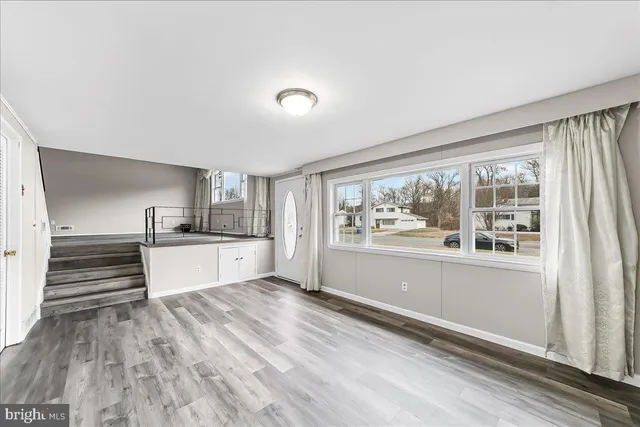 $360,000 | 725 South Harmony Road, Newark, DE 19713