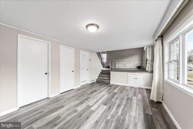 $360,000 | 725 South Harmony Road, Newark, DE 19713