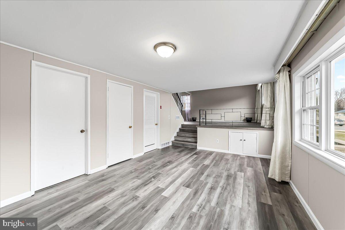 725 South Harmony Road Newark, DE 19713 - Photo 5 of 27