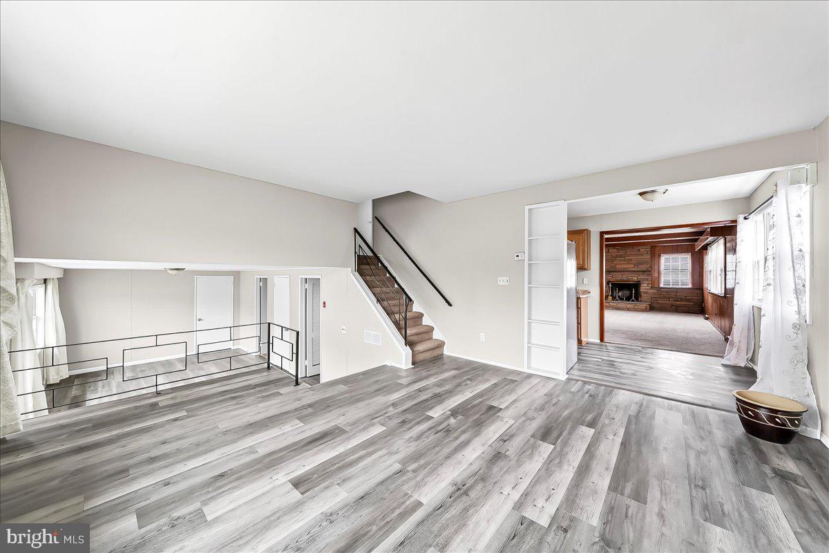 725 South Harmony Road Newark, DE 19713 - Photo 8 of 27