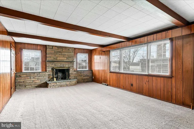 $360,000 | 725 South Harmony Road, Newark, DE 19713