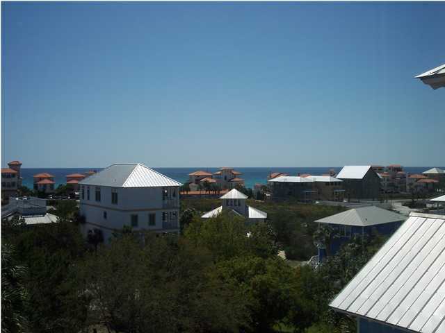 28 Pointe Circle Santa Rosa Beach, FL 32459 - Photo 1 of 1 Gallery Image 1