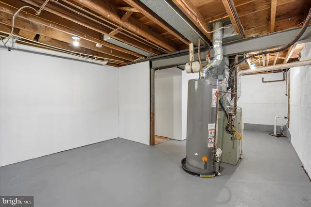 $379,000 | 6726 Longhill Road, Baltimore, MD 21207