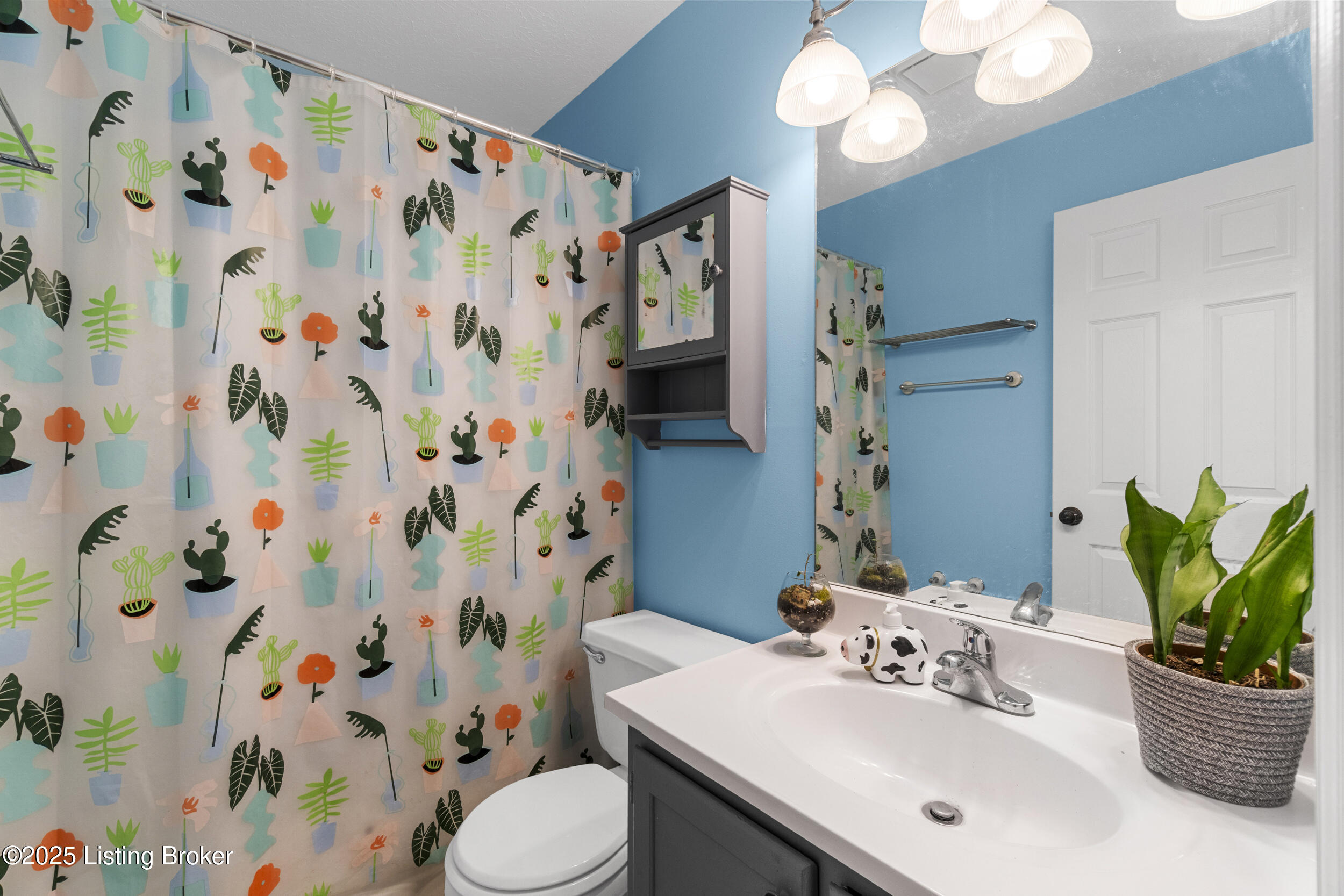 1401 Maple Ridge Court Simpsonville, KY 40067 - Photo 26 of 31 dsc02325