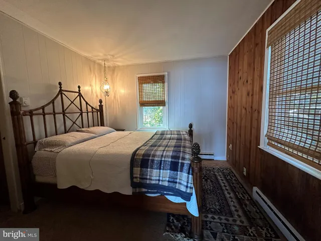 $2,300 | 7327 B Street, Unit A, Chesapeake Beach, MD 20732