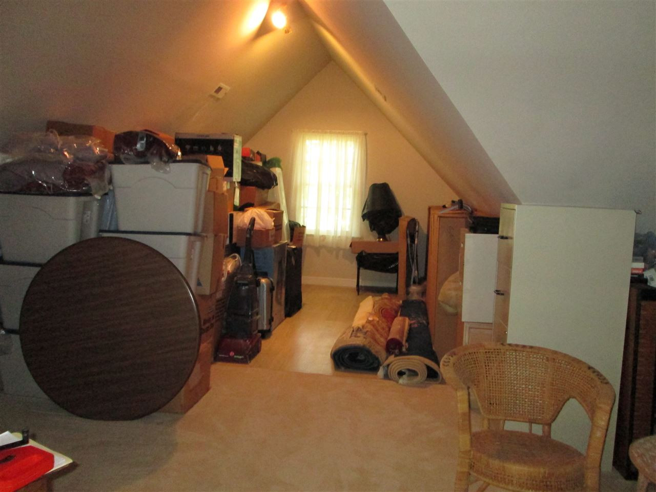 3308 Annandale Road Durham, NC 27705 - Photo 25 of 25 Photo 25