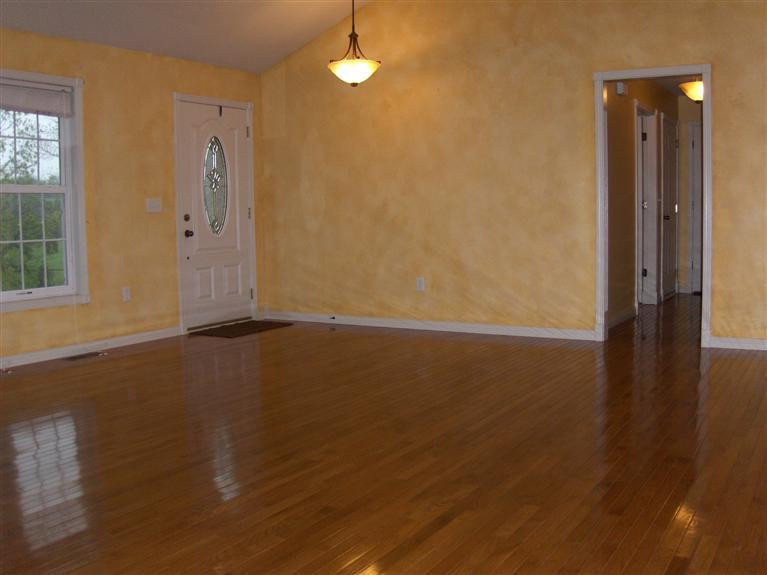 4455 Cordova Road Williamstown, KY 41097 - Photo 24 of 30
