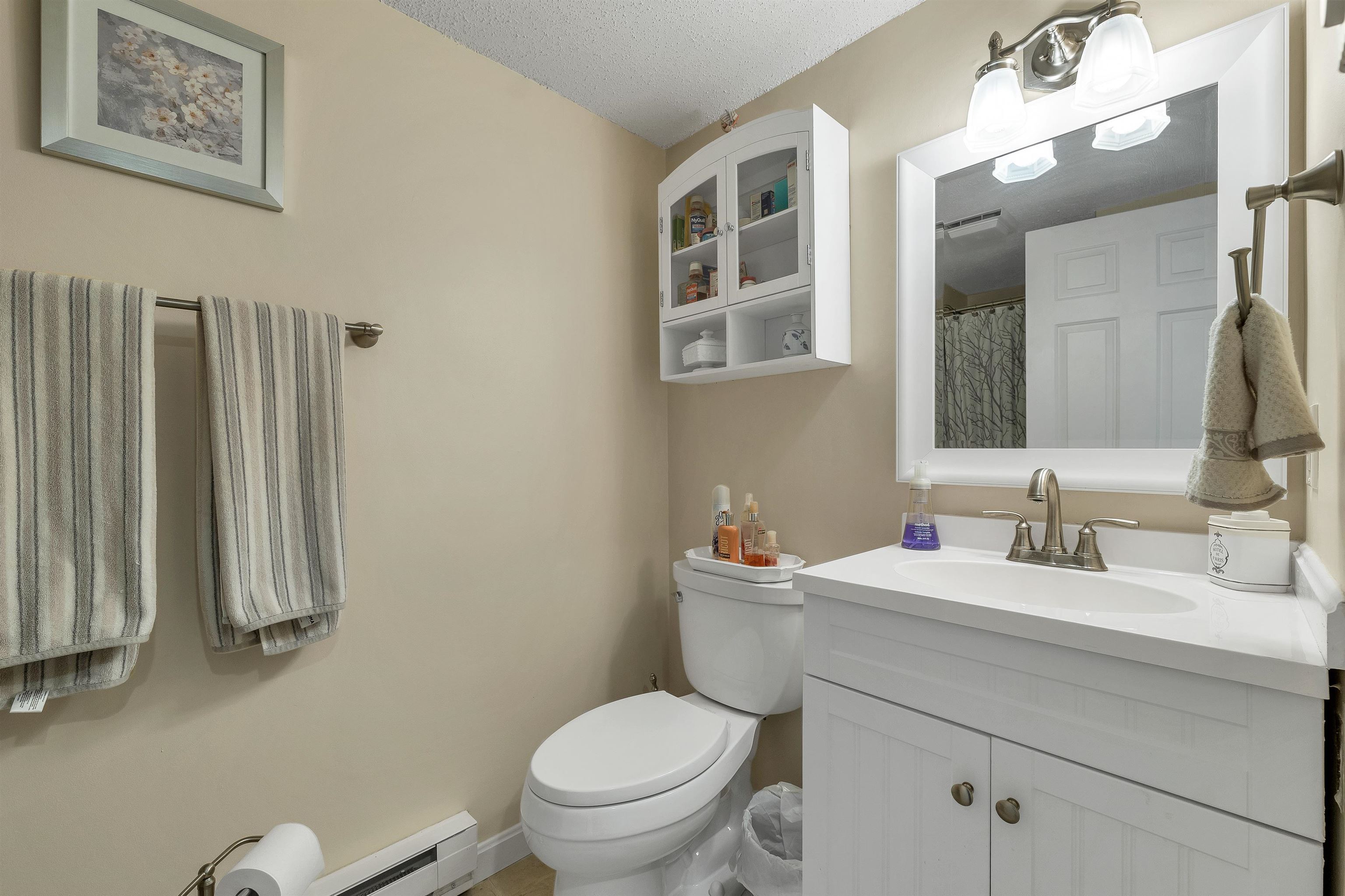 50 Patch Pond Road, Unit 14 Ossipee, NH 03814 - Photo 36 of 60