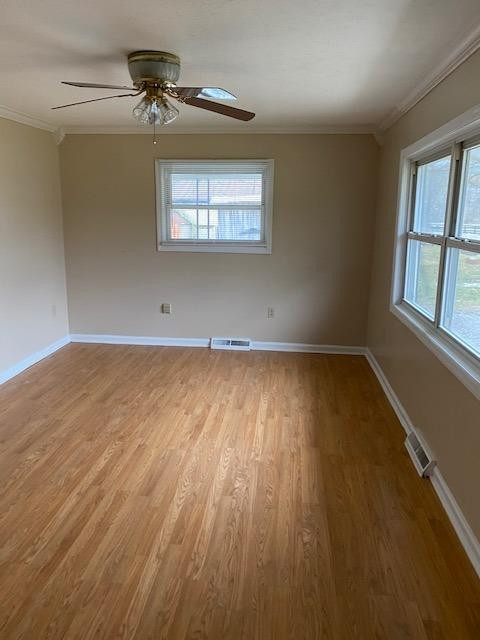 3257 Spencer Road Mount Sterling, KY 40353 - Photo 2 of 9 Photo 2