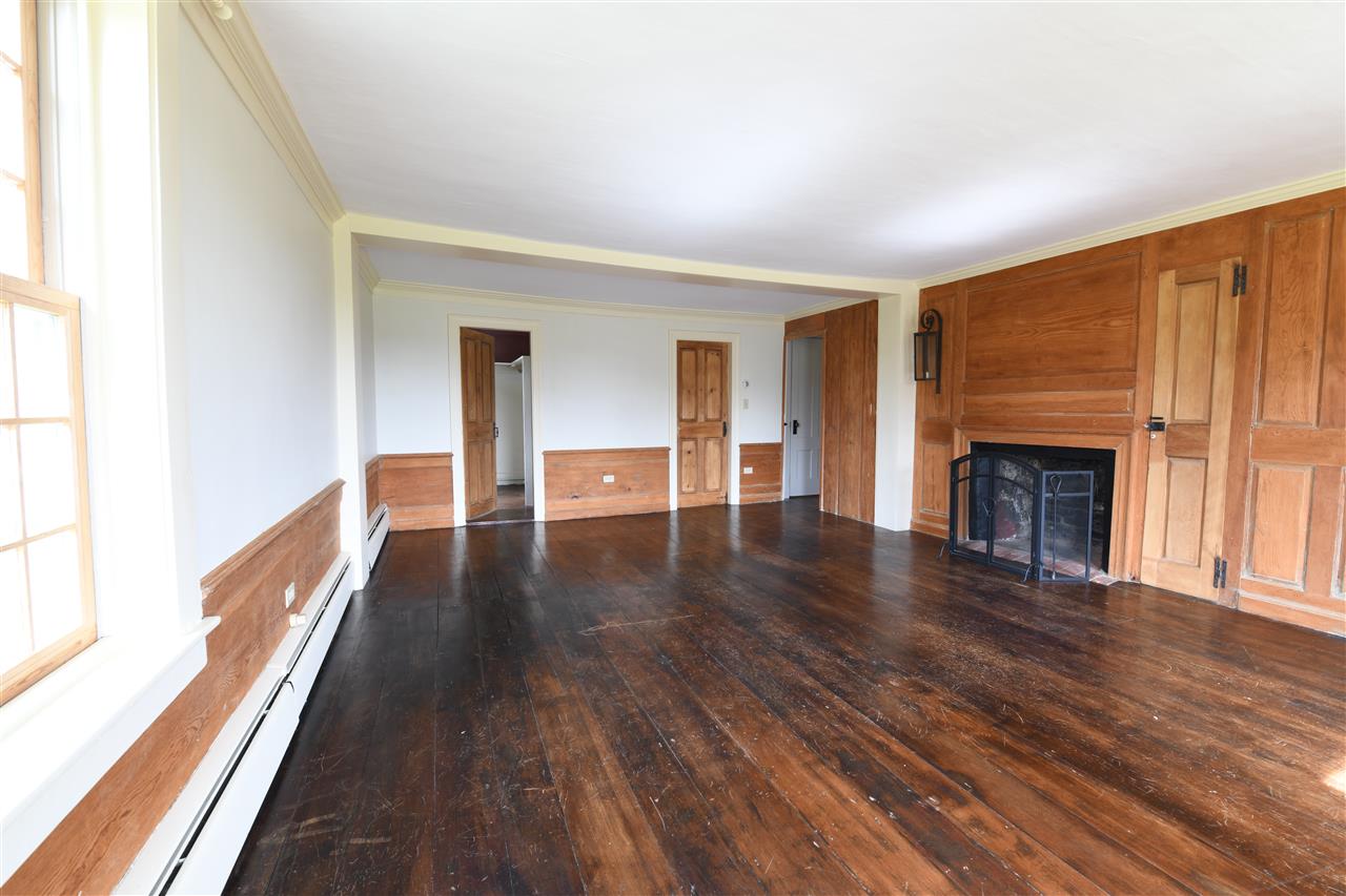 60 Highland Road South Hampton, NH 03827 - Photo 11 of 31