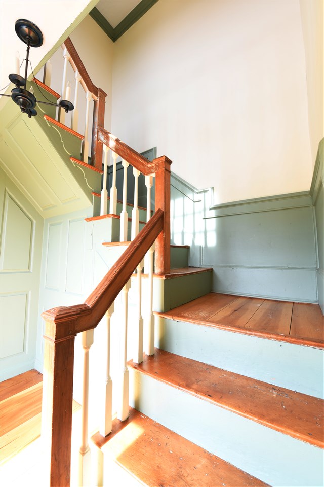 60 Highland Road South Hampton, NH 03827 - Photo 12 of 31
