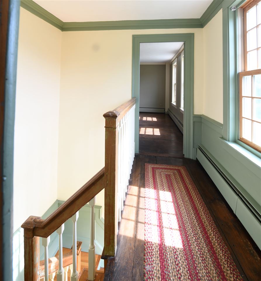 60 Highland Road South Hampton, NH 03827 - Photo 13 of 31