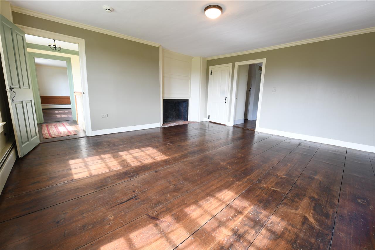 60 Highland Road South Hampton, NH 03827 - Photo 14 of 31