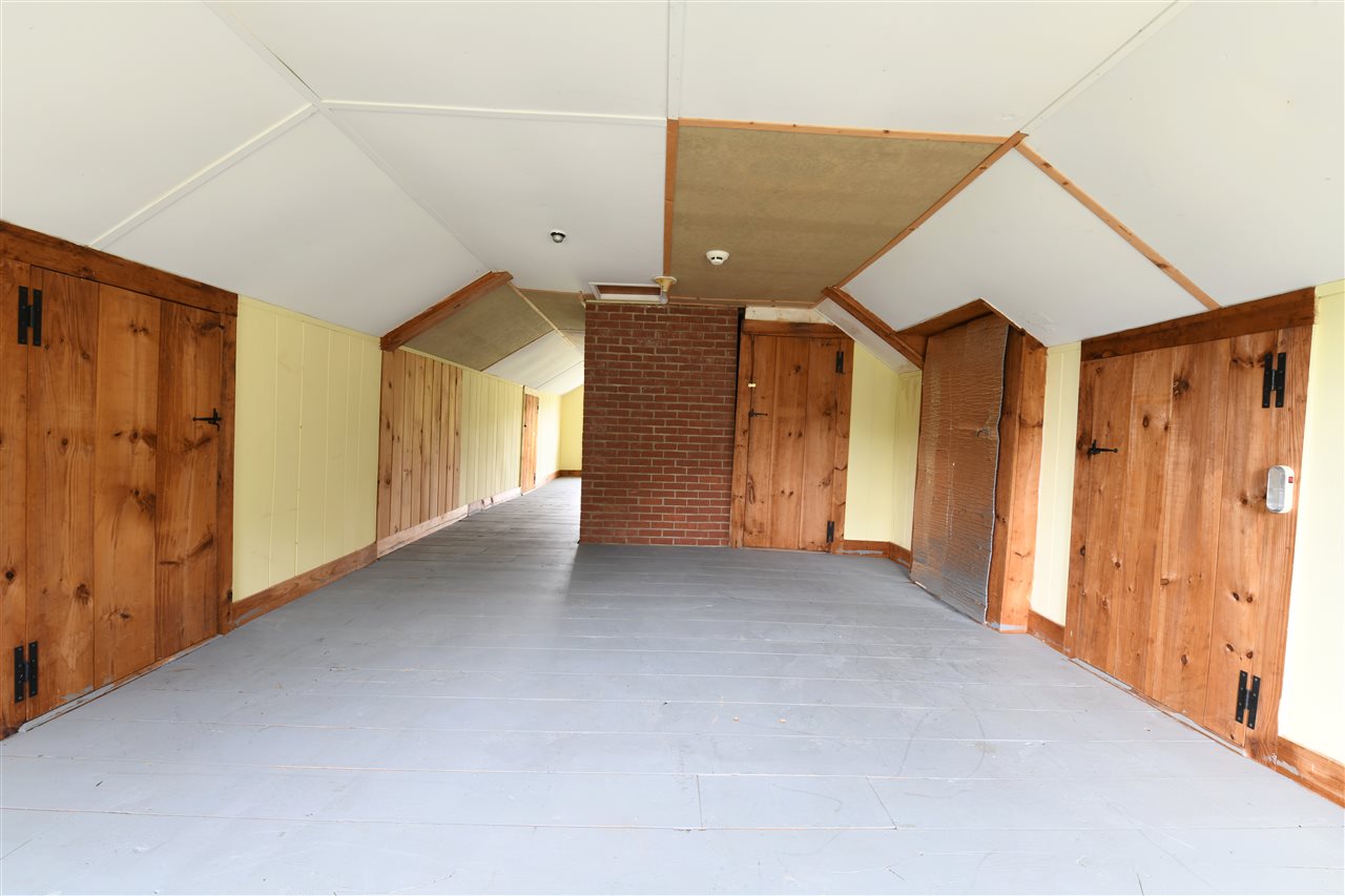 60 Highland Road South Hampton, NH 03827 - Photo 18 of 31
