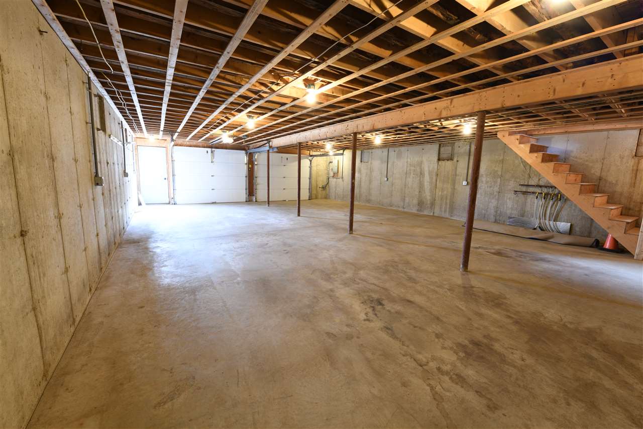 60 Highland Road South Hampton, NH 03827 - Photo 23 of 31