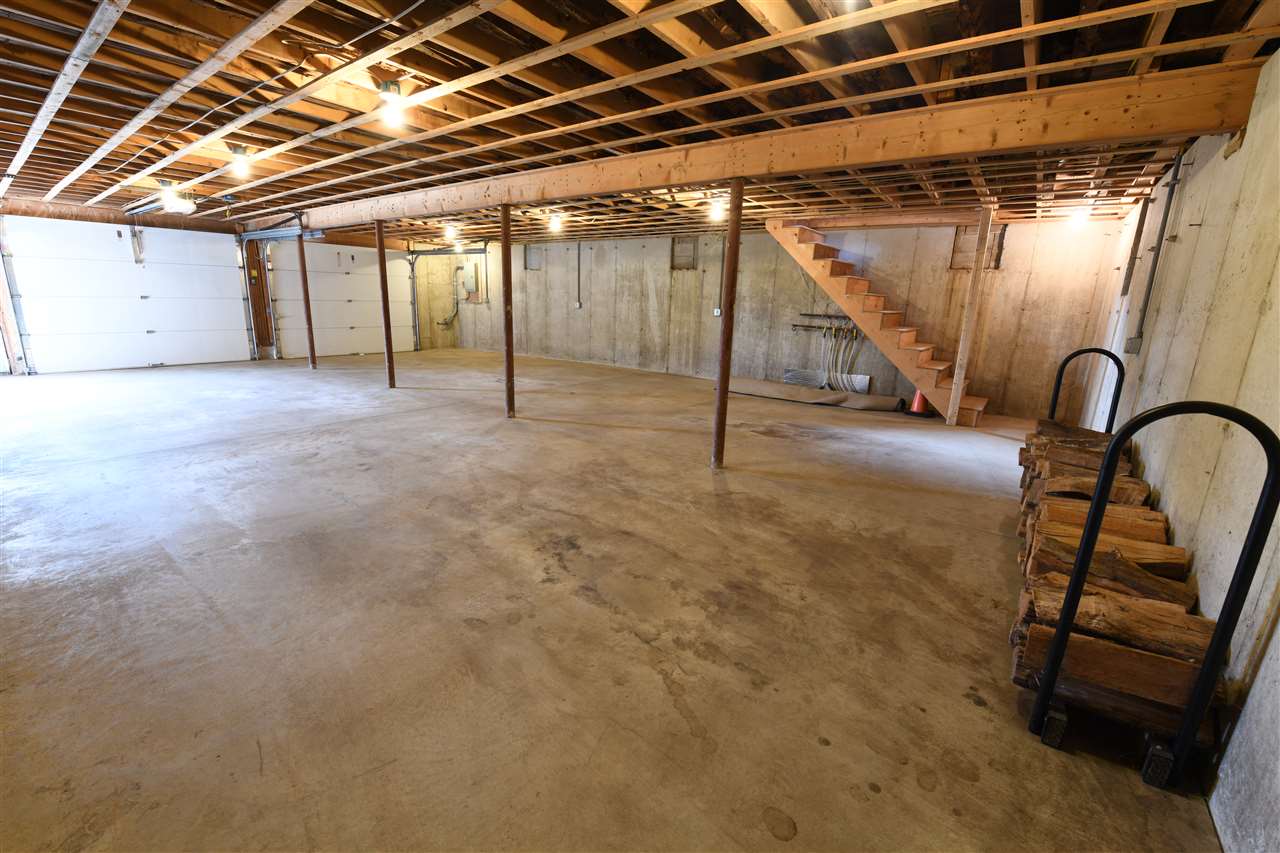 60 Highland Road South Hampton, NH 03827 - Photo 26 of 31