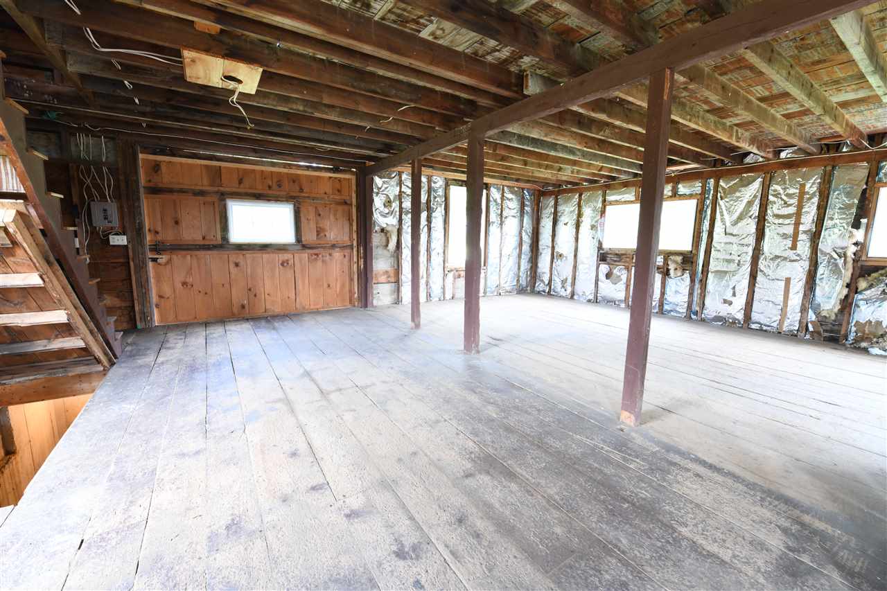 60 Highland Road South Hampton, NH 03827 - Photo 27 of 31