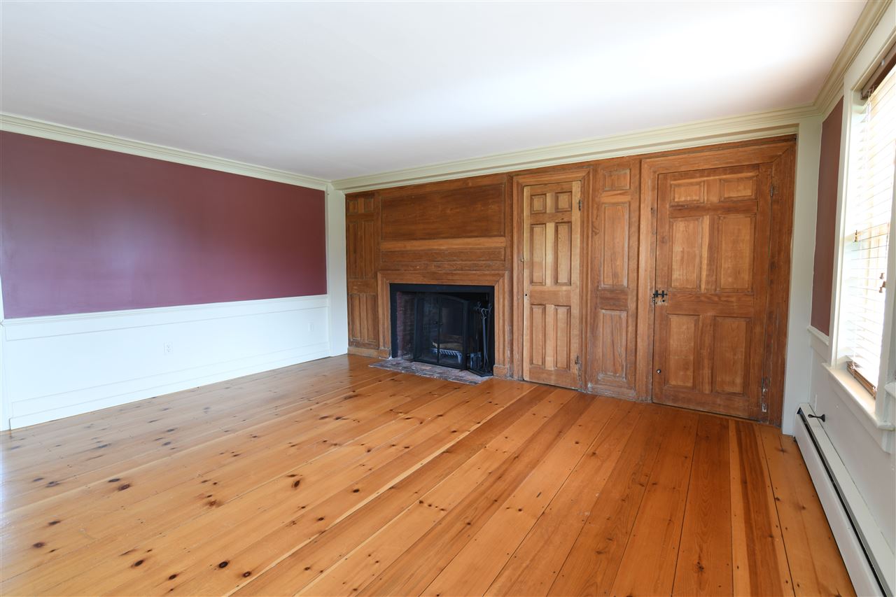 60 Highland Road South Hampton, NH 03827 - Photo 5 of 31