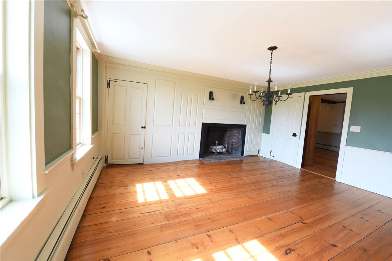 60 Highland Road South Hampton, NH 03827 - Photo 9 of 31
