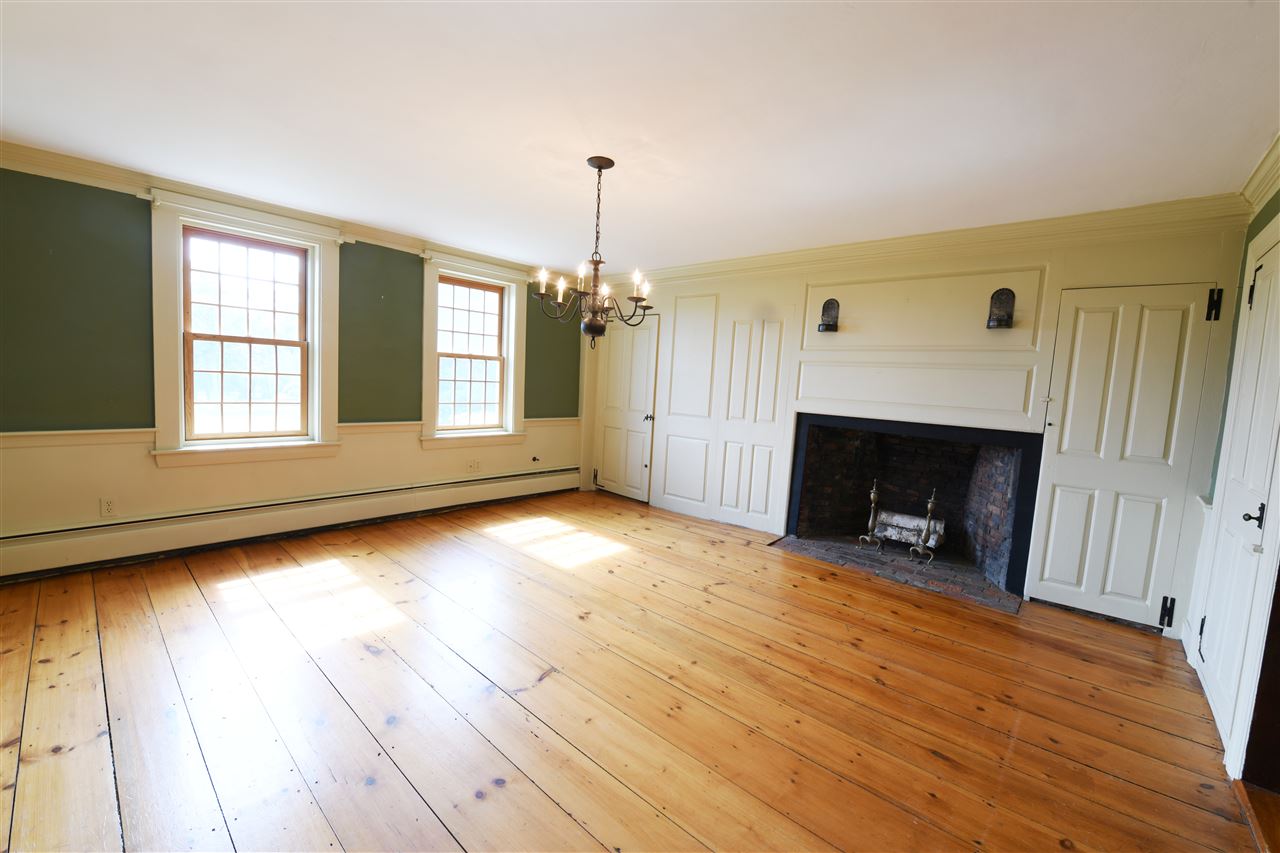 60 Highland Road South Hampton, NH 03827 - Photo 10 of 31