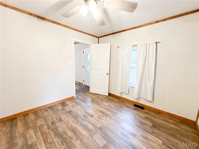 $124,900 | 7 North Warfel Street, Salem, MO 65560