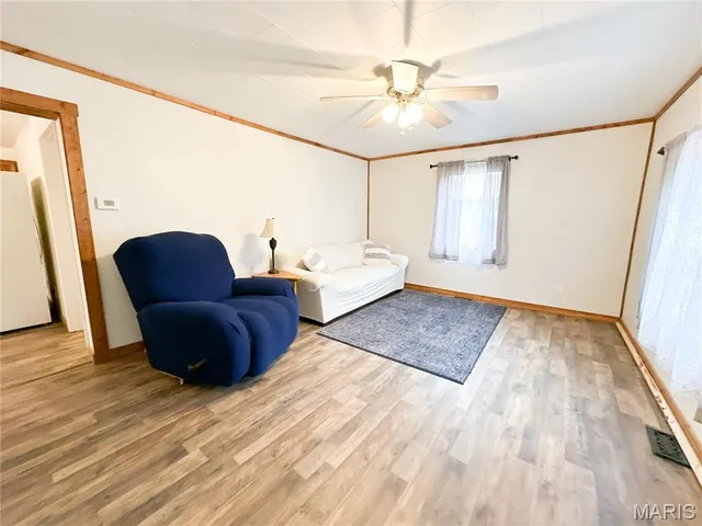 $124,900 | 7 North Warfel Street, Salem, MO 65560