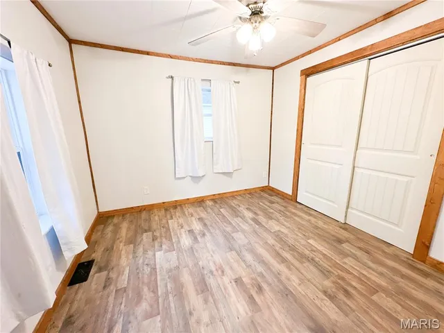 $124,900 | 7 North Warfel Street, Salem, MO 65560