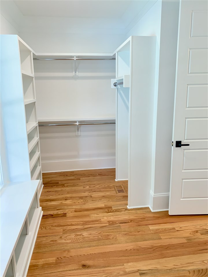 3504 Blue Ridge Road Raleigh, NC 27607 - Photo 22 of 29 Photo 22
