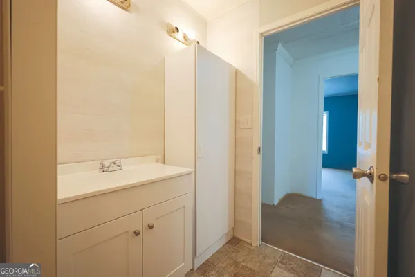 $160,000 | 86 Smith Drive, Nahunta, GA 31553