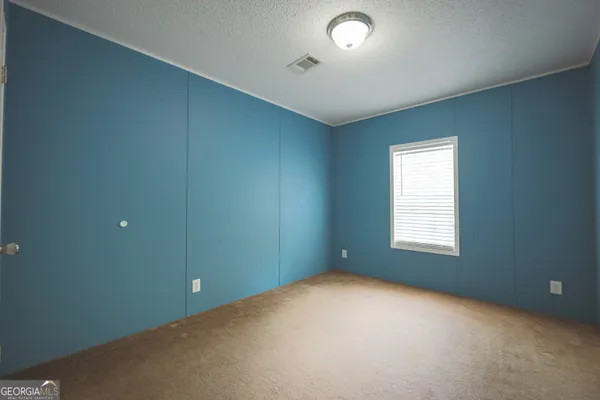 $160,000 | 86 Smith Drive, Nahunta, GA 31553