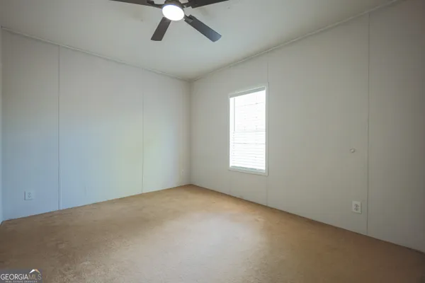 $160,000 | 86 Smith Drive, Nahunta, GA 31553