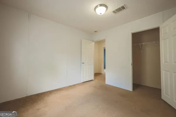$160,000 | 86 Smith Drive, Nahunta, GA 31553
